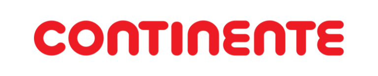 Cliente ReclamosPortugal - Continente