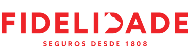 Cliente ReclamosPortugal - Fidelidade