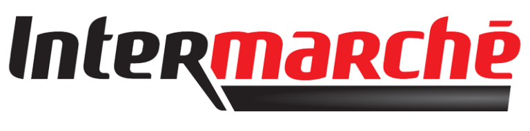 Cliente ReclamosPortugal - Intermarché