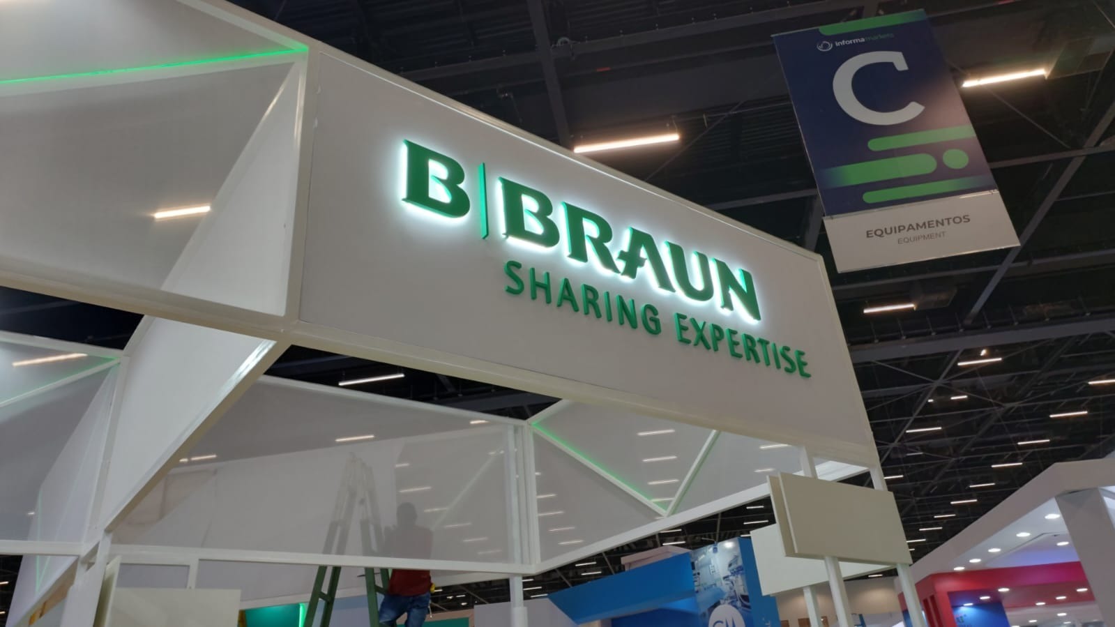 WhatsApp Image 2025-07-22 at 21.45.56