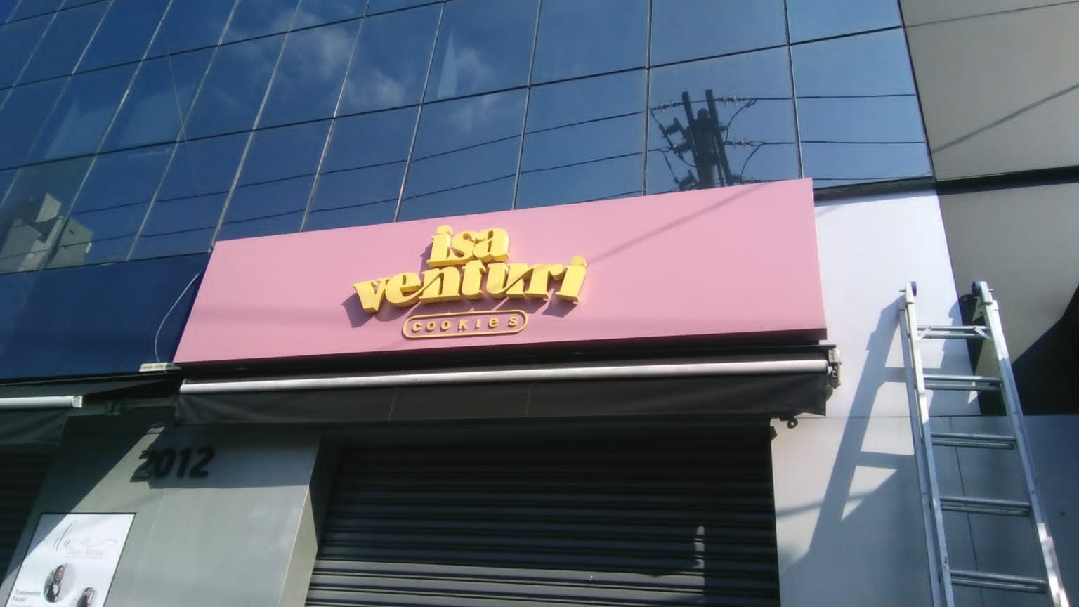 WhatsApp Image 2025-07-22 at 21.46.07