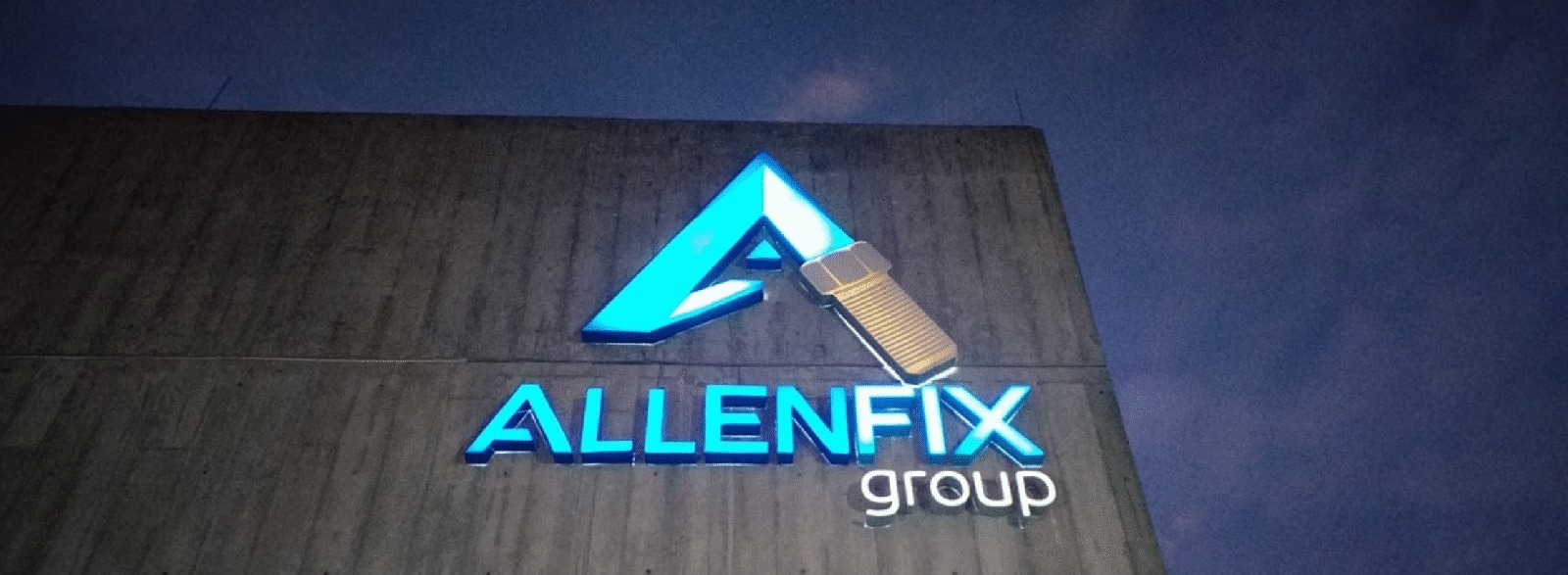 WhatsApp Image 2025-07-27 at 23.07.35