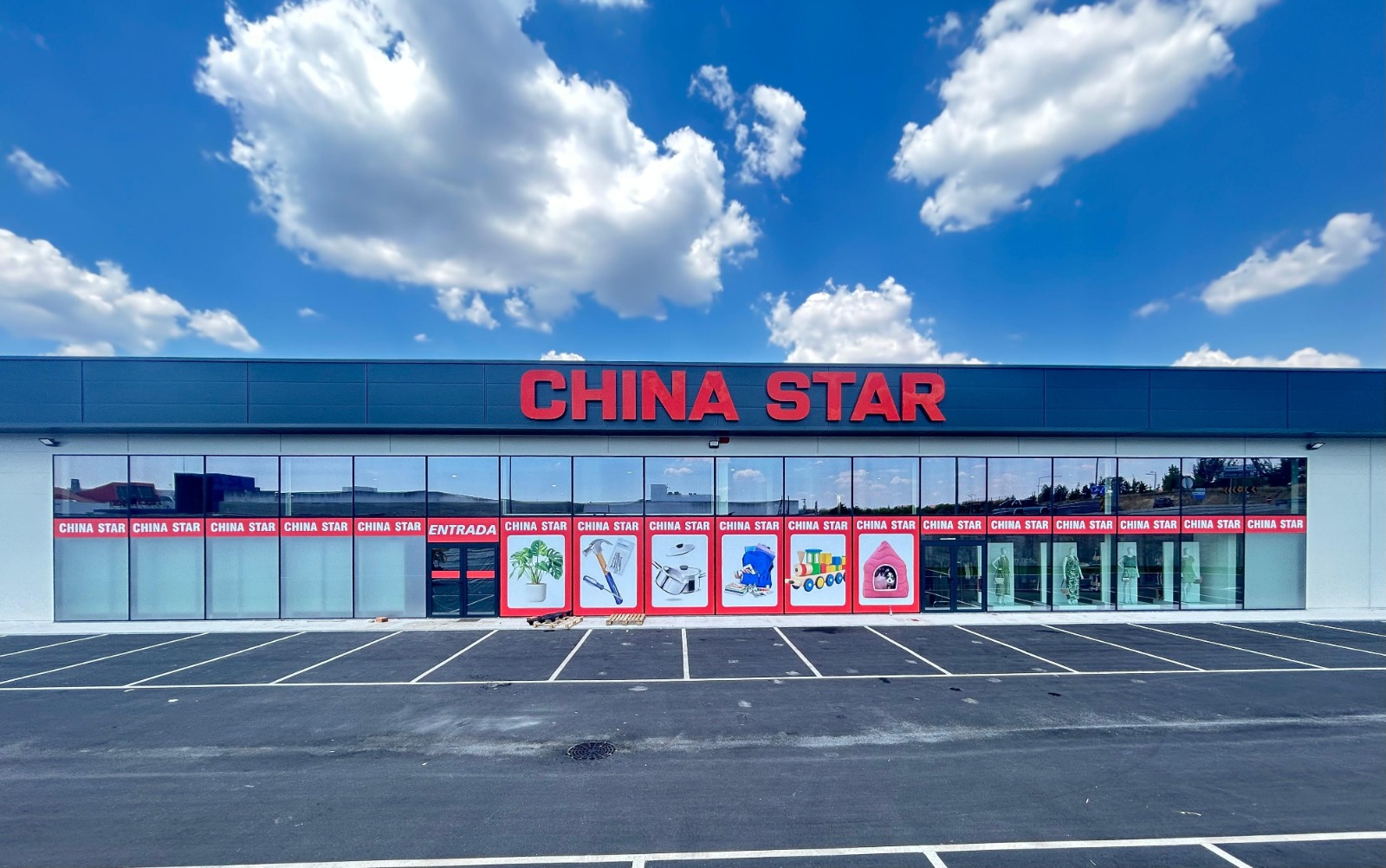 WhatsApp Image 2025-08-01 at 13.06.00