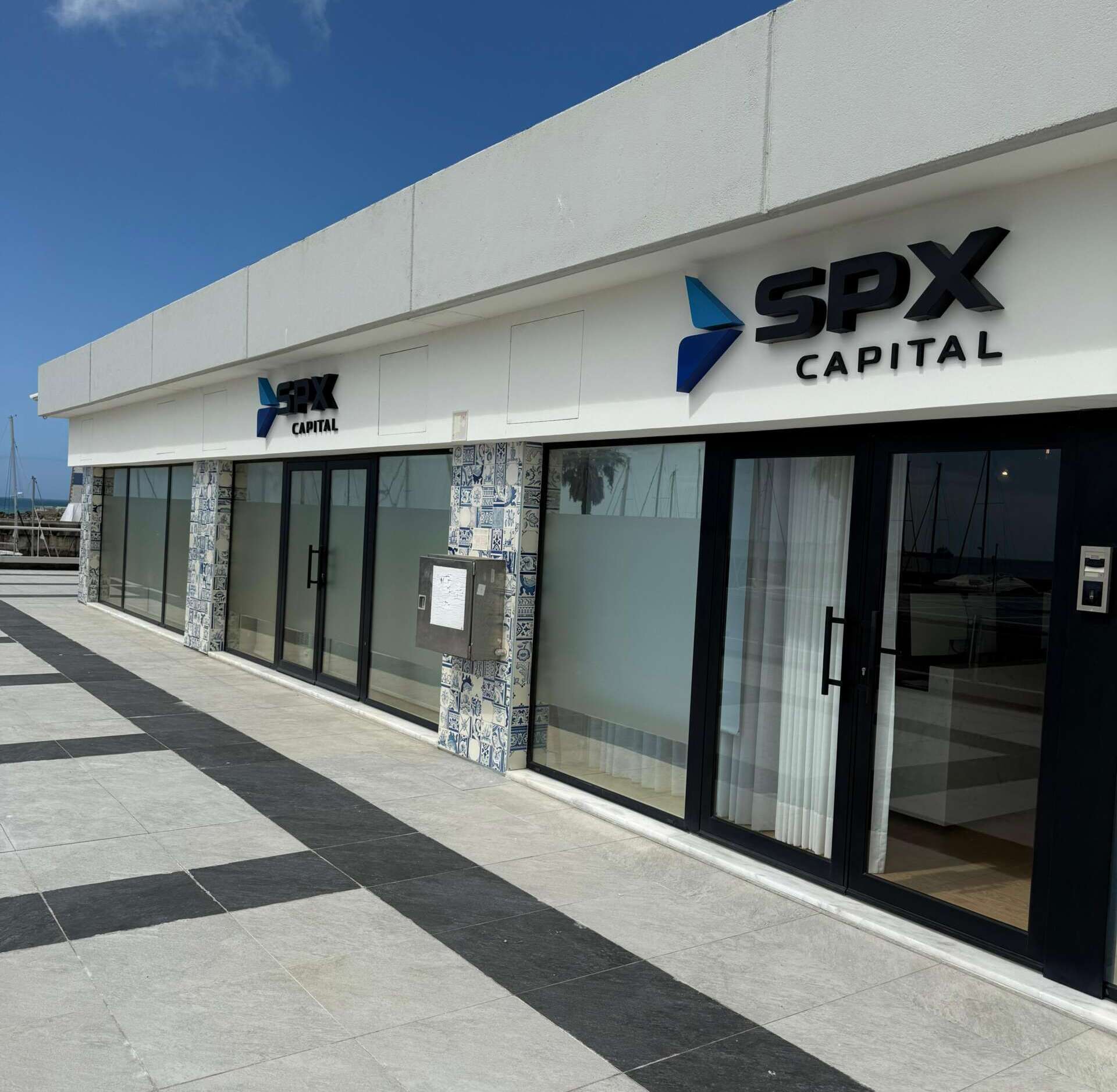 WhatsApp Image 2025-08-31 at 18.27.58