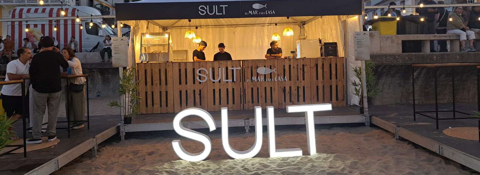 WhatsApp Image 2025-08-31 at 18.29.26