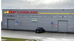 CARGLASS