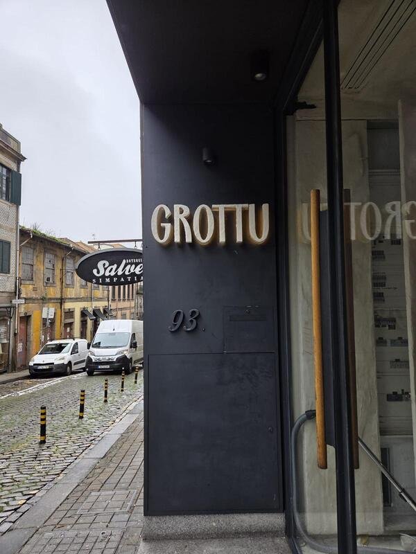Projetos