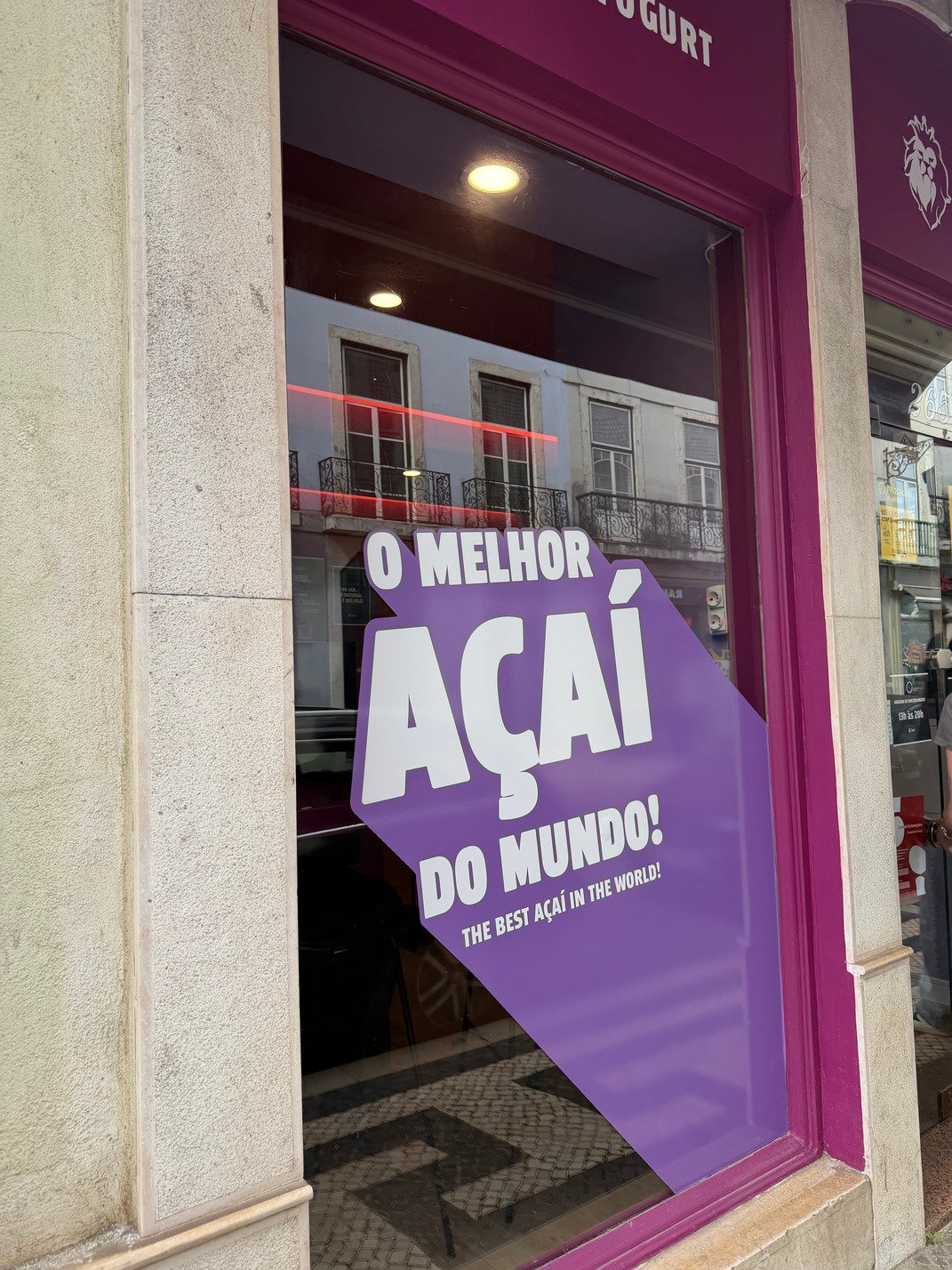 Projetos