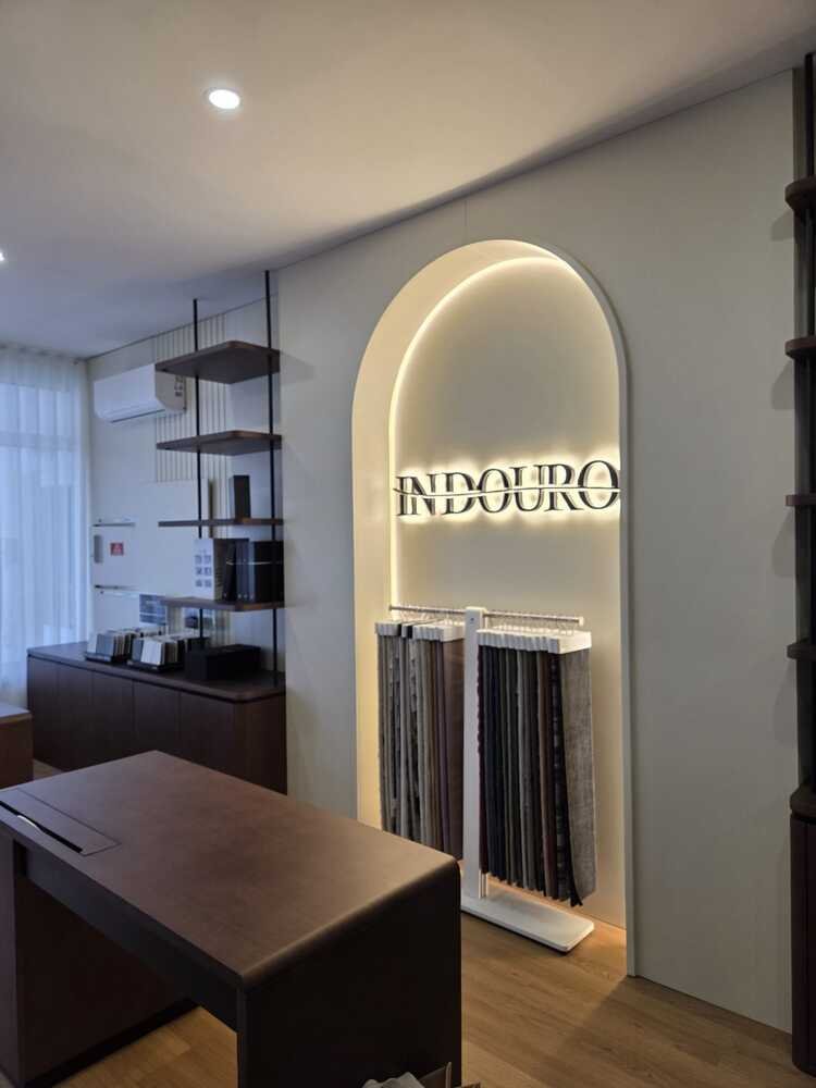 Projetos
