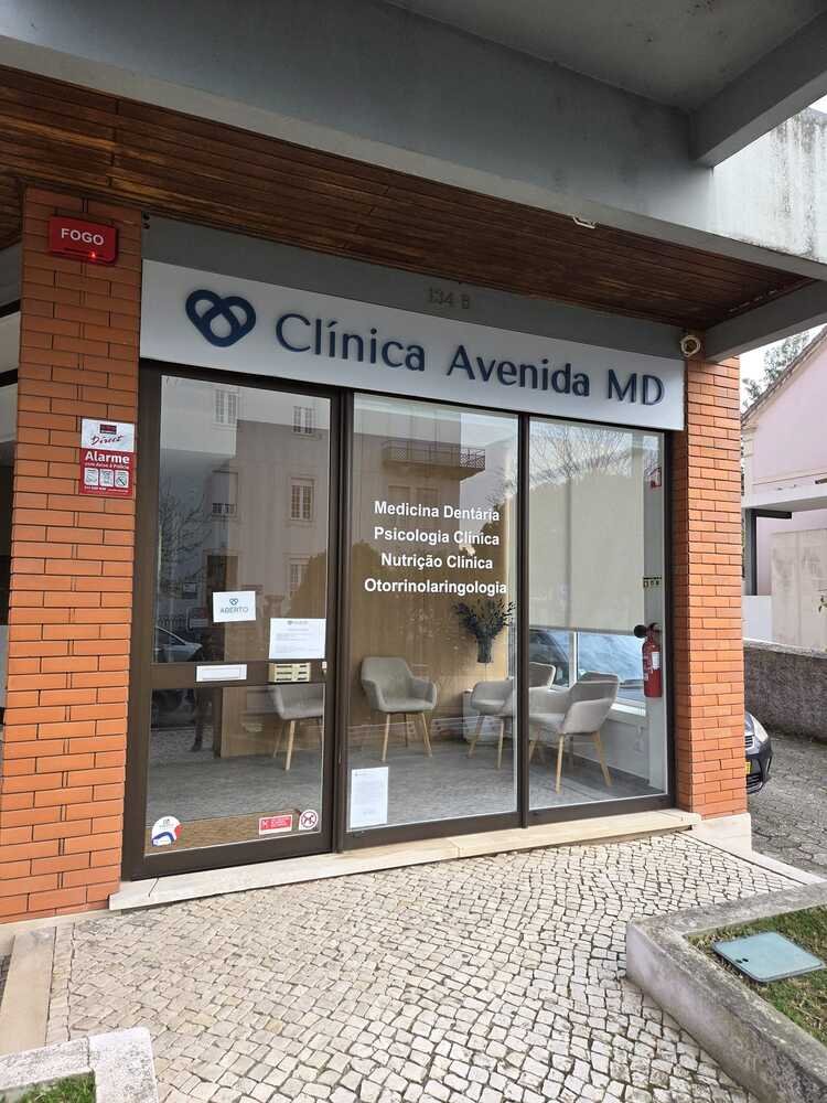 Projetos