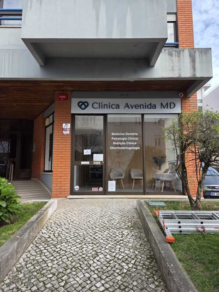 Projetos