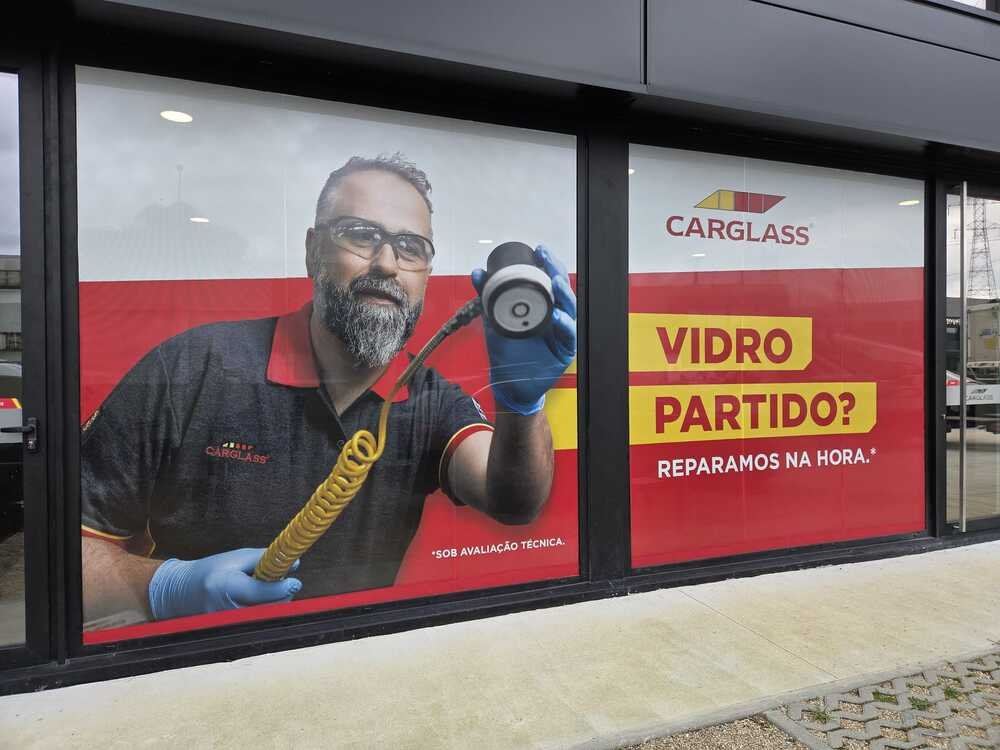 Projetos