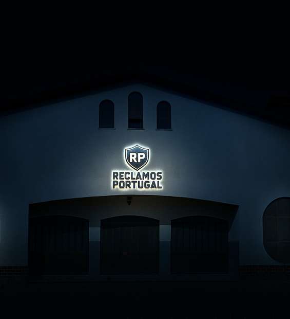 WhatsApp Image 2025-09-01 at 09.19.48